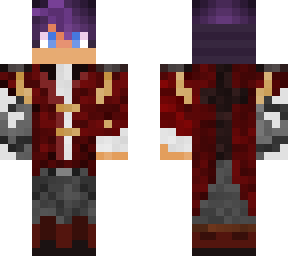 lieutenant
