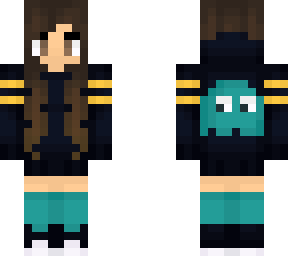 lightningparab -contest entry-