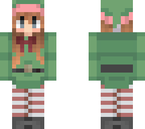 liisa