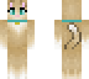 lucial (kittypet)