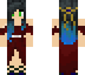 lycia three