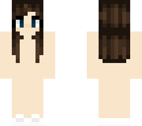 madzand skin base