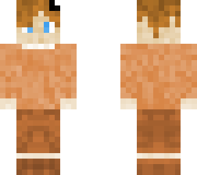 mama skin