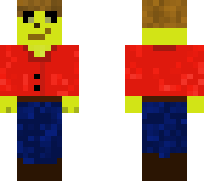 man