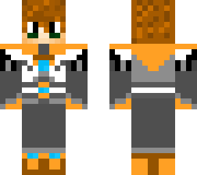 mark-2