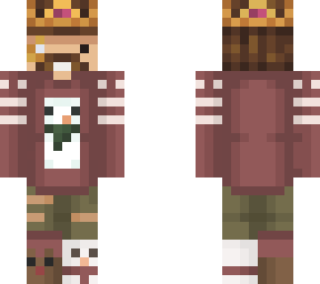 monsieurnelson