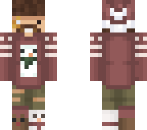 monsieurnelson