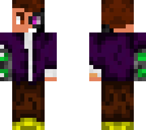 mrsheoth