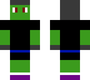 mutano