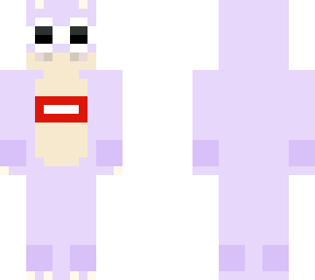 mynameisjeff