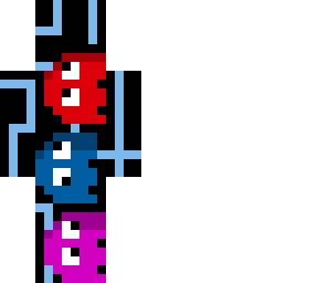 new logo maybe