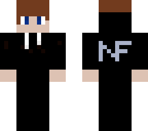nf fan