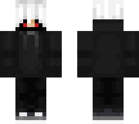 nike boy