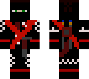 ninja