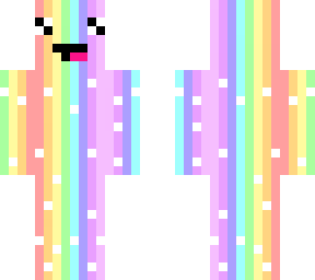 noob
