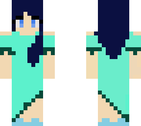 ocean princess
