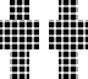 optical illusions