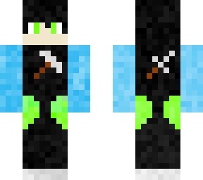 ores?
