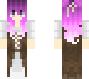 outfit 28 remake