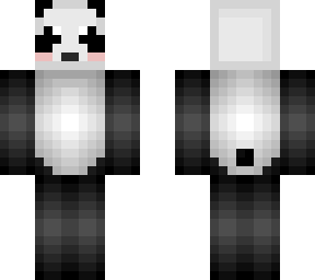 panditayuki