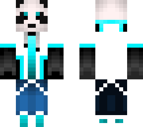 pando
