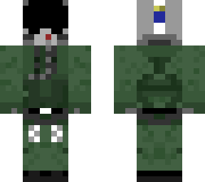 peregrine pilot
