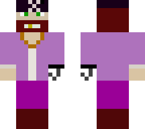 pirate