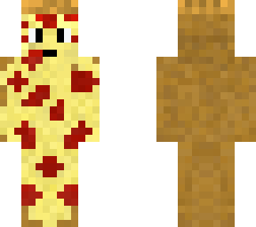 pizza boy
