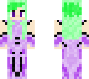 polla