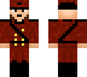 premier jameson