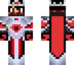 redstone king v1