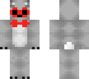 redstone koala v1