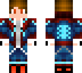 remake m.s.b