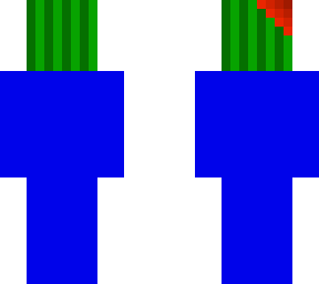 sadness melon