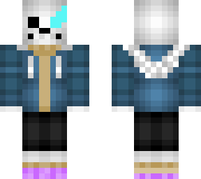 sans(other version)