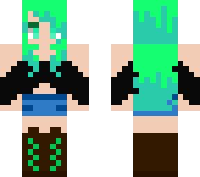 shading contest! (read desc)