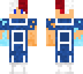 shoto