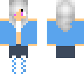 skin