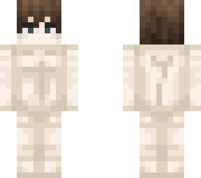 skin base