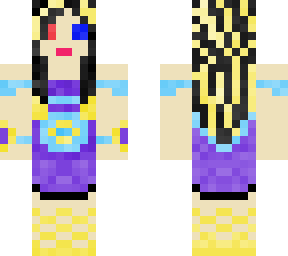 sky armor