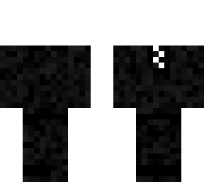 slender man