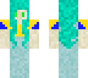 snow dreame