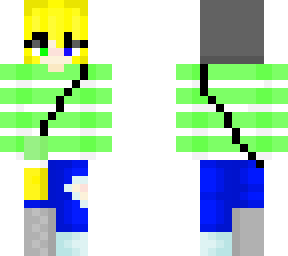 spritez - ce