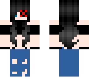 su :3