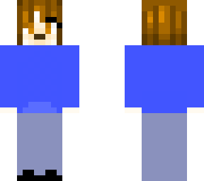susan