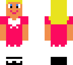 sweet