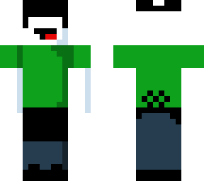 theodd1sout sooubway