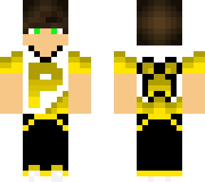 thepowerblockita