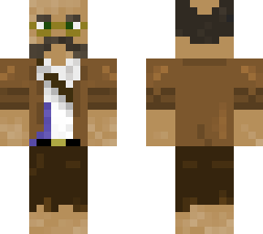 tinybigmac
