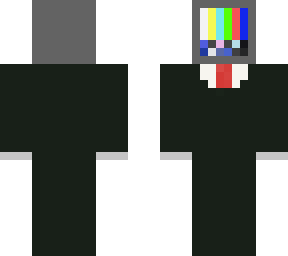 tv guy